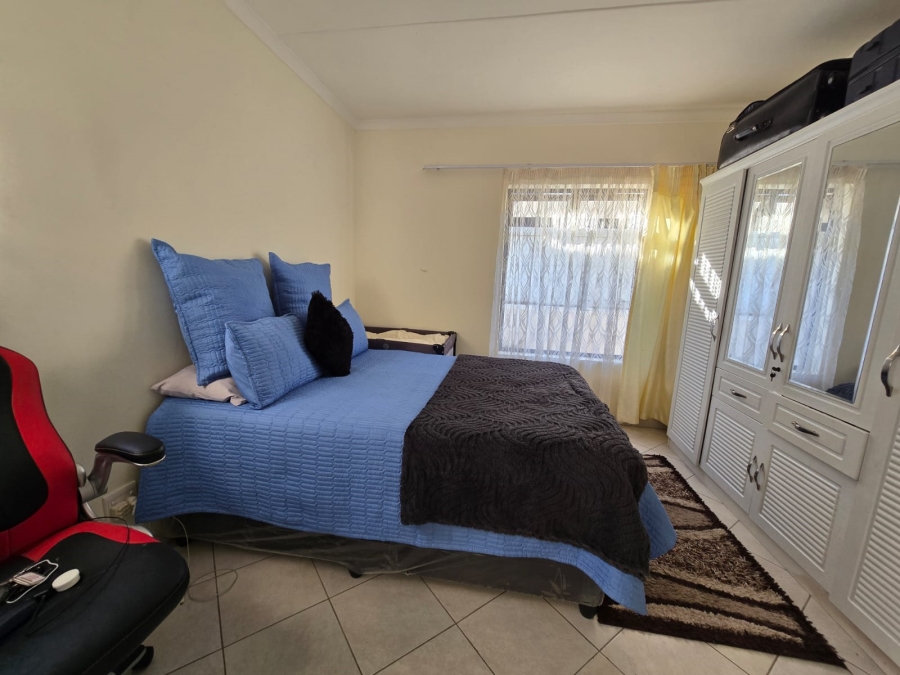 3 Bedroom Property for Sale in Kidds Beach Eastern Cape
